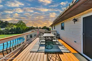 1040 Stagecoach Rd, Lehighton, PA 18235 - Photo 41