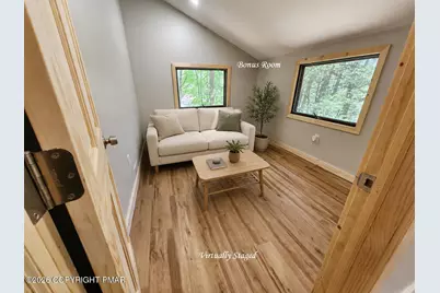  3270 Forest Inn Road, Palmerton, PA 18071 - Photo 25