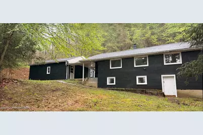  3270 Forest Inn Road, Palmerton, PA 18071 - Photo 5