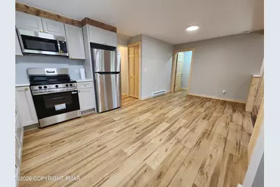  3270 Forest Inn Road, Palmerton, PA 18071 - Photo 11