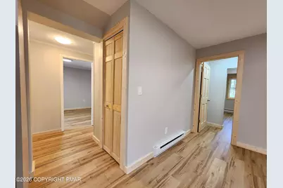  3270 Forest Inn Road, Palmerton, PA 18071 - Photo 21
