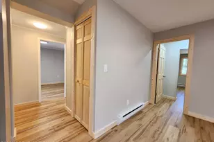 3270 Forest Inn Rd, Palmerton, PA 18071 - Photo 21