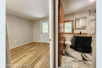  3270 Forest Inn Road, Palmerton, PA 18071 - Photo 15