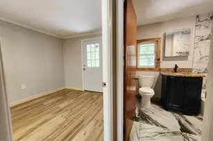 3270 Forest Inn Rd, Palmerton, PA 18071 - Photo 15