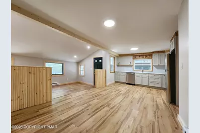  3270 Forest Inn Road, Palmerton, PA 18071 - Photo 9