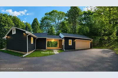  3270 Forest Inn Road, Palmerton, PA 18071 - Photo 3