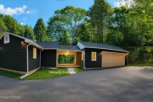 3270 Forest Inn Rd, Palmerton, PA 18071 - Photo 3