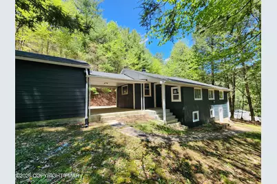  3270 Forest Inn Road, Palmerton, PA 18071 - Photo 27