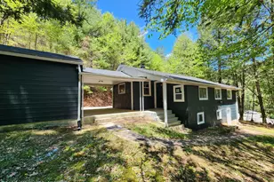 3270 Forest Inn Rd, Palmerton, PA 18071 - Photo 27