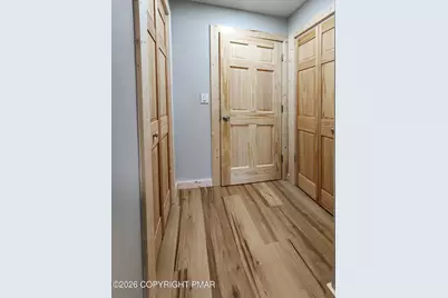  3270 Forest Inn Road, Palmerton, PA 18071 - Photo 23