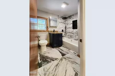  3270 Forest Inn Road, Palmerton, PA 18071 - Photo 17