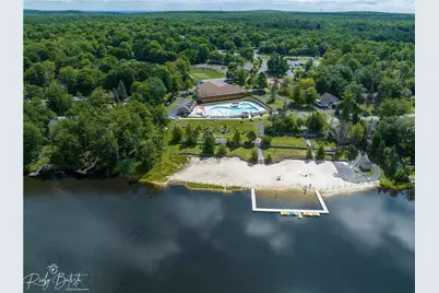  3322 Woodland Drive, Tobyhanna, PA 18466 - Photo 15