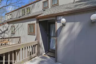 28 Middle Village Way, Tannersville, PA 18372 - Photo 9