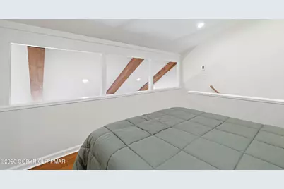  28 Middle Village Way, Tannersville, PA 18372 - Photo 21