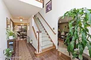 366 Rolling Hills Dr, East Stroudsburg, PA 18302 - Photo 5