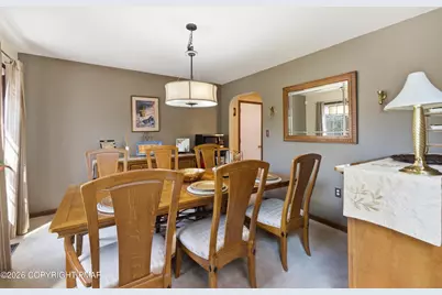  366 Rolling Hills Drive, East Stroudsburg, PA 18302 - Photo 21