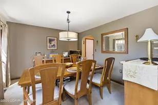 366 Rolling Hills Dr, East Stroudsburg, PA 18302 - Photo 21