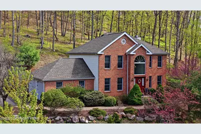  366 Rolling Hills Drive, East Stroudsburg, PA 18302 - Photo 1
