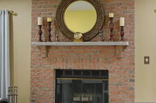 366 Rolling Hills Dr, East Stroudsburg, PA 18302 - Photo 13