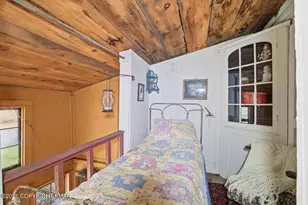 3114 Pocono Dr, East Stroudsburg, PA 18302 - Photo 51