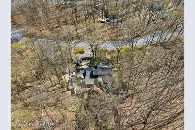  3114 Pocono Drive, East Stroudsburg, PA 18302 - Photo 57