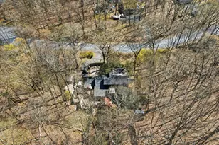 3114 Pocono Dr, East Stroudsburg, PA 18302 - Photo 57