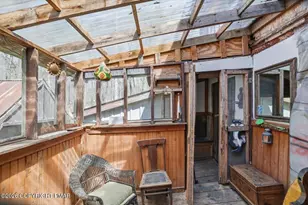 3114 Pocono Dr, East Stroudsburg, PA 18302 - Photo 49
