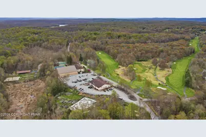 4 Tarot Court, Lake Ariel, PA 18436 - Photo 63