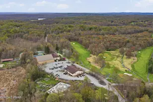 4 Tarot Ct, Lake Ariel, PA 18436 - Photo 63
