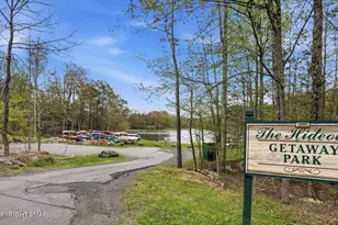 4 Tarot Ct, Lake Ariel, PA 18436 - Photo 51