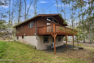 4 Tarot Ct, Lake Ariel, PA 18436 - Photo 5
