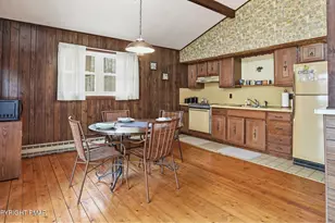 4 Tarot Ct, Lake Ariel, PA 18436 - Photo 11