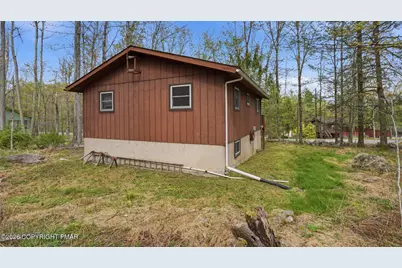  4 Tarot Court, Lake Ariel, PA 18436 - Photo 3