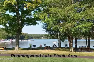 4 Tarot Ct, Lake Ariel, PA 18436 - Photo 49