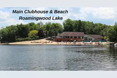  4 Tarot Court, Lake Ariel, PA 18436 - Photo 39