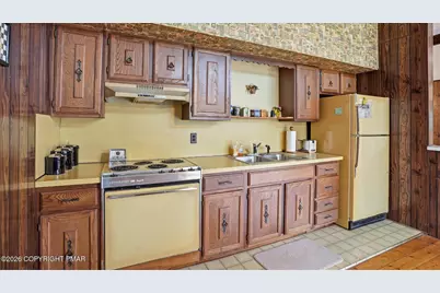  4 Tarot Court, Lake Ariel, PA 18436 - Photo 13