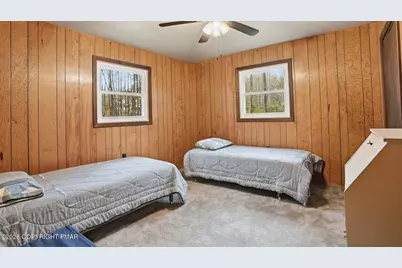  4 Tarot Court, Lake Ariel, PA 18436 - Photo 19