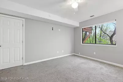  612 Mountain View Way, Bushkill, PA 18324 - Photo 17