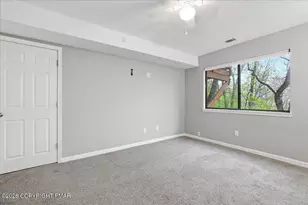 612 Mountain View Way, Bushkill, PA 18324 - Photo 17