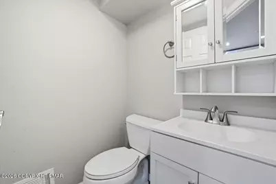  612 Mountain View Way, Bushkill, PA 18324 - Photo 11
