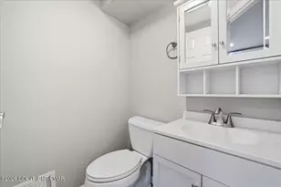 612 Mountain View Way, Bushkill, PA 18324 - Photo 11