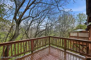 612 Mountain View Way, Bushkill, PA 18324 - Photo 25