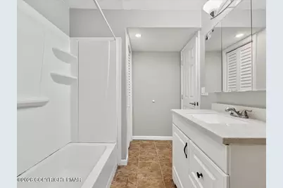  612 Mountain View Way, Bushkill, PA 18324 - Photo 19