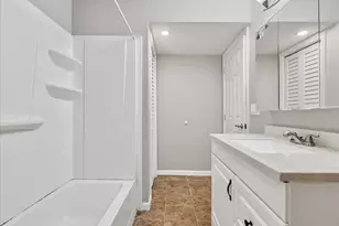 612 Mountain View Way, Bushkill, PA 18324 - Photo 19