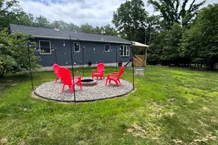 1067 S Broadview Dr, Jim Thorpe, PA 18229 - Photo 77