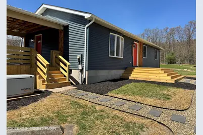  1067 S Broadview Drive, Jim Thorpe, PA 18229 - Photo 5