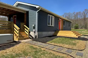 1067 S Broadview Dr, Jim Thorpe, PA 18229 - Photo 5