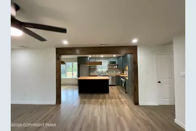  1067 S Broadview Drive, Jim Thorpe, PA 18229 - Photo 15