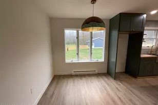 1067 S Broadview Dr, Jim Thorpe, PA 18229 - Photo 31