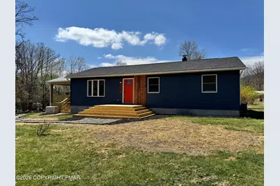  1067 S Broadview Drive, Jim Thorpe, PA 18229 - Photo 3